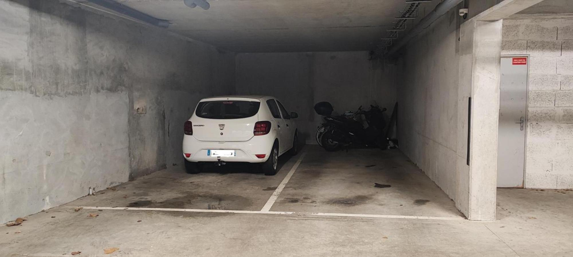 Appartement Cosy Jardin Des Plantes Avec Parking Nantes Exterior foto